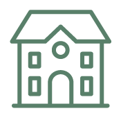 house icon