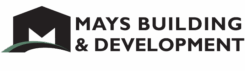 Mays Building and Development